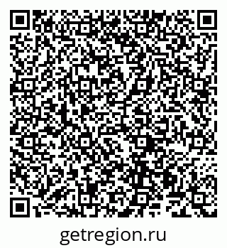 79100766655