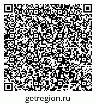79100766656