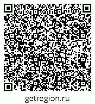79100766666