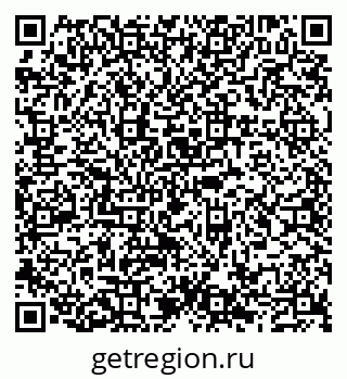 79100766669