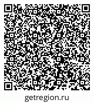 79100766670