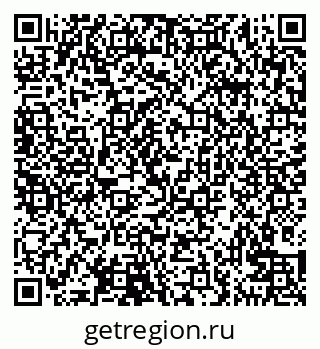 79100766675