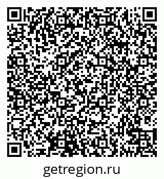 79100766679