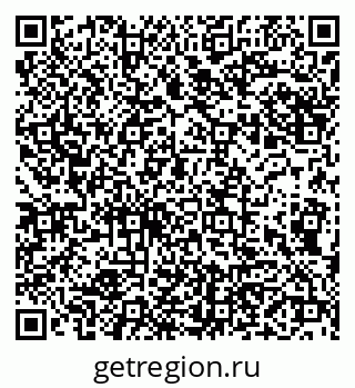 79100766680