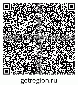 79100766681