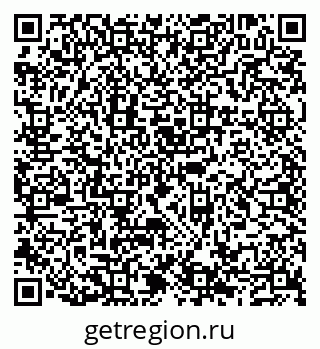79100766688