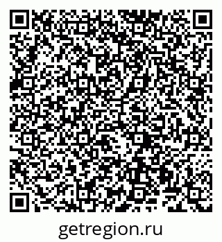 79100766690