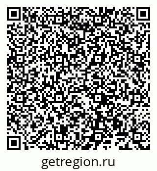79100766691