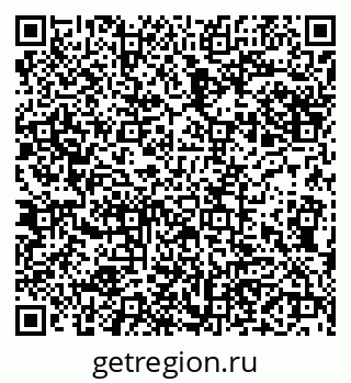 79100766692