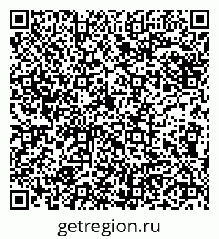 79100766699