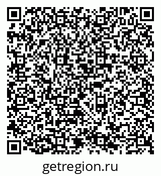 79100766704