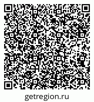 79100766705