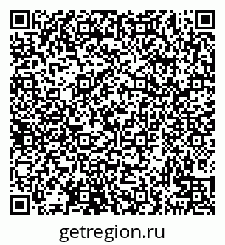 79100766708