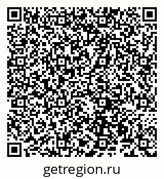 79100766710
