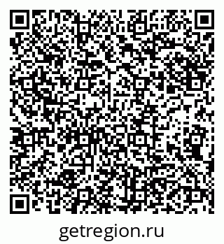 79100766714