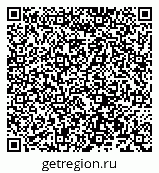 79100766717