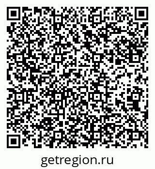 79100766720