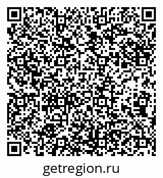 79100766721
