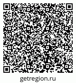 79100766723