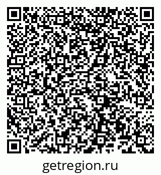 79100766725