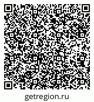 79100766728
