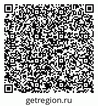 79100766733