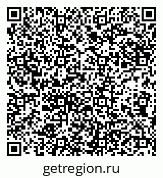 79100766737