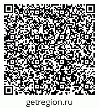 79100766741