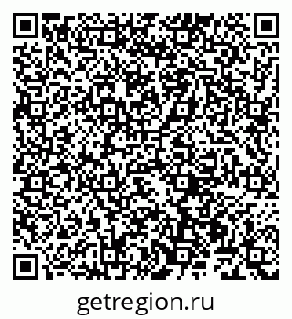 79100766745