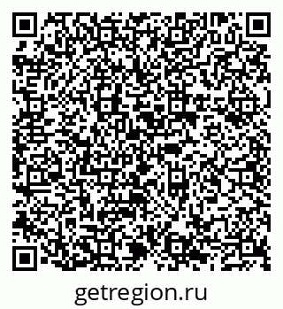 79100766746