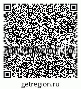79100766753