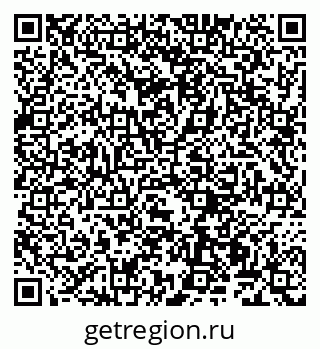 79100766755