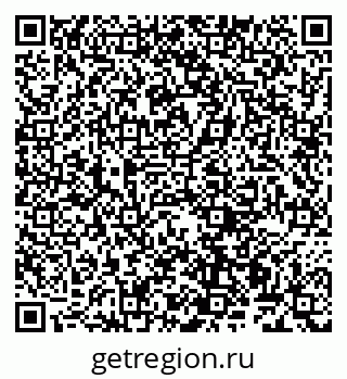 79100766758
