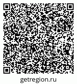 79100766759