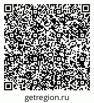 79100766760