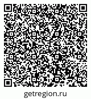 79100766762