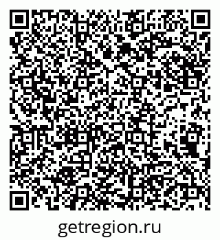 79100766764