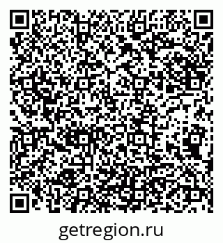 79100766766