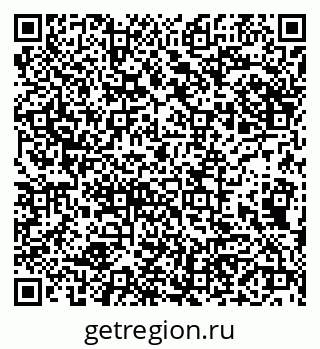 79100766767
