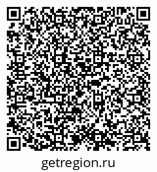 79100766768