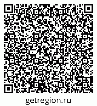 79100766771