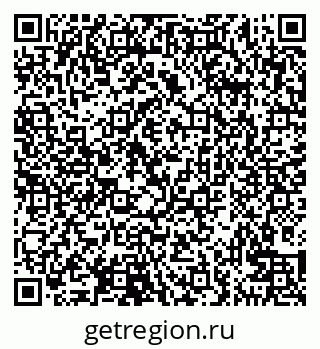79100766777