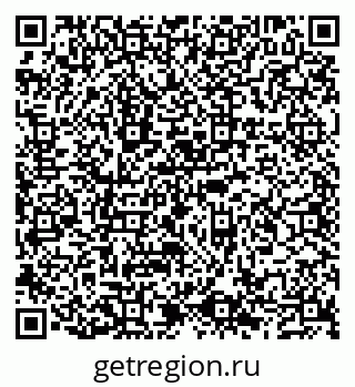 79100766778