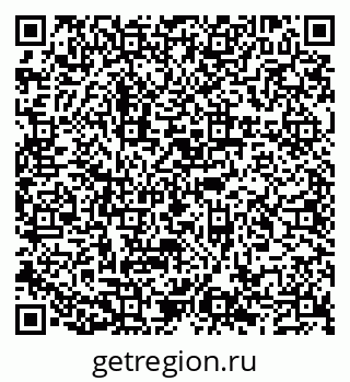 79100766780