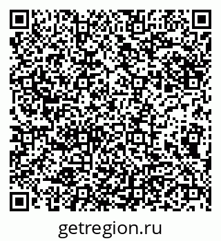 79100766781