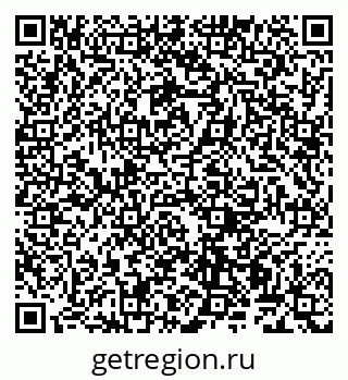 79100766783