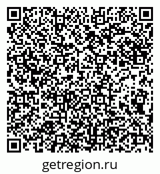 79100766784