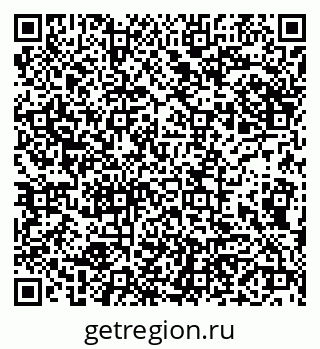 79100766787