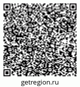 79100766791