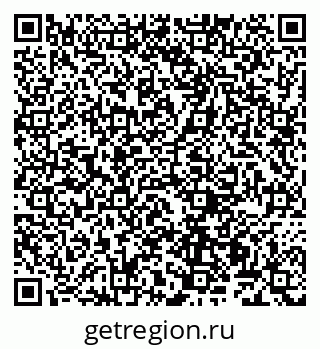 79100766792